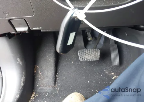 2024 Buick Encore Gx Preferred Awd z USA, uszkodzony, nr VIN KL4AMCSL0RB216122